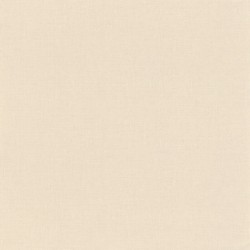 Papier peint Caselio...