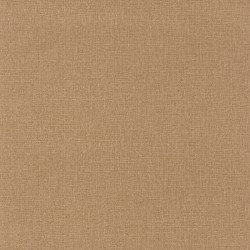 Papier peint Caselio...