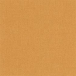 Papier peint Caselio...