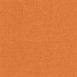 Papier peint Caselio...