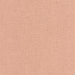 Papier peint Caselio...