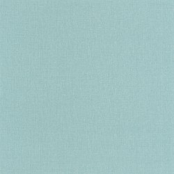 Papier peint Caselio...