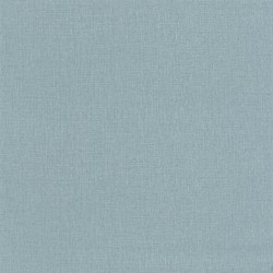 Papier peint Caselio...