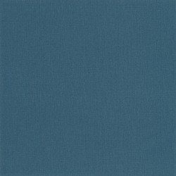 Papier peint Caselio...