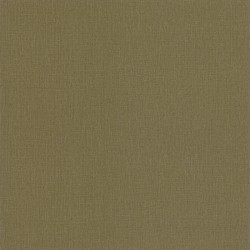 Papier peint Caselio...