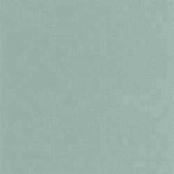 Papier peint Caselio...