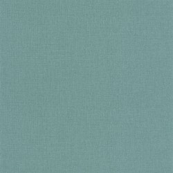 Papier peint Caselio...