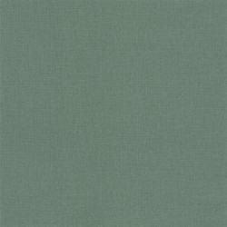 Papier peint Caselio...