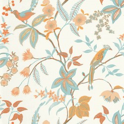 Papier peint Caselio...