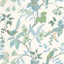 Papier peint Caselio...