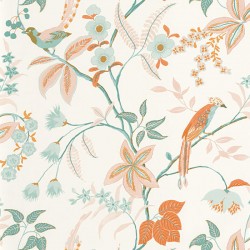 Papier peint Caselio...