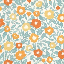 Papier peint Caselio...