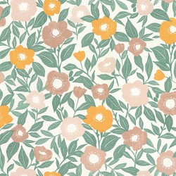 Papier peint Caselio...