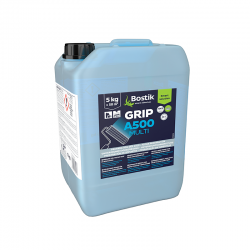 Grip a500 multi 5kg