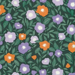 Papier peint Caselio...