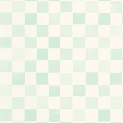 Papier peint Caselio...