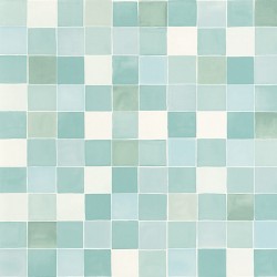 Papier peint Caselio...