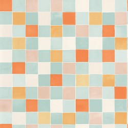 Papier peint Caselio...