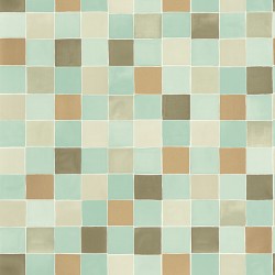 Papier peint Caselio...