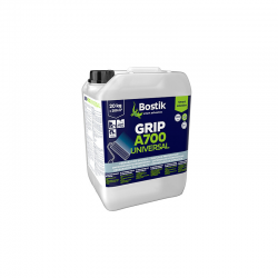 Grip a700 universal 20kg