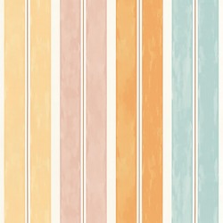 Papier peint Caselio...