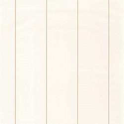 Papier peint Caselio...