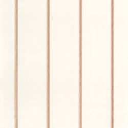 Papier peint Caselio...