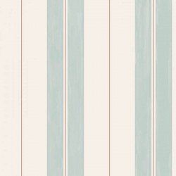 Papier peint Caselio...