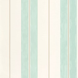 Papier peint Caselio...