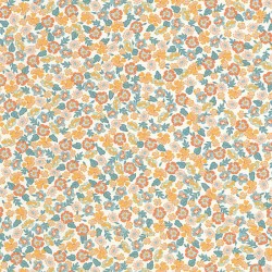 Papier peint Caselio...