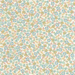 Papier peint Caselio...