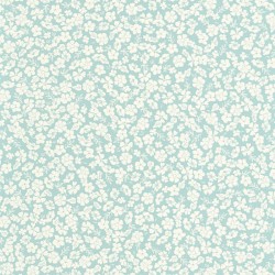 Papier peint Caselio...