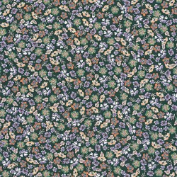 Papier peint Caselio...