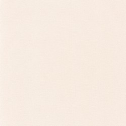 Papier peint Caselio...