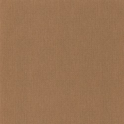 Papier peint Caselio...