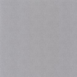 Papier peint Caselio...