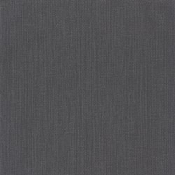 Papier peint Caselio...