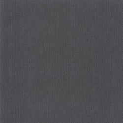 Papier peint Caselio...