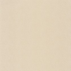 Papier peint Caselio...