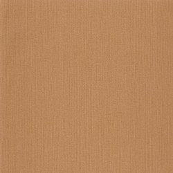 Papier peint Caselio...