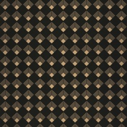 Papier peint Caselio...