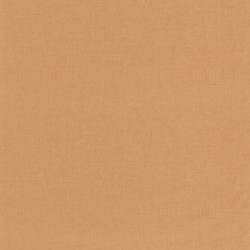 Papier peint Caselio...