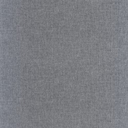 Papier peint Caselio...