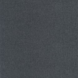 Papier peint Caselio...