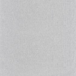 Papier peint Caselio...