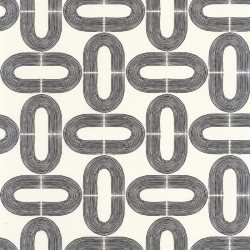 Papier peint Caselio...