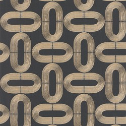 Papier peint Caselio...