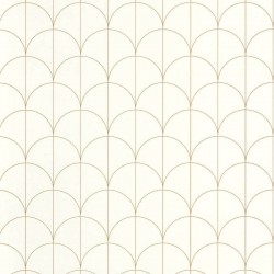 Papier peint Caselio...