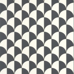 Papier peint Caselio...