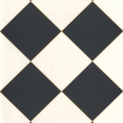 Papier peint Caselio...